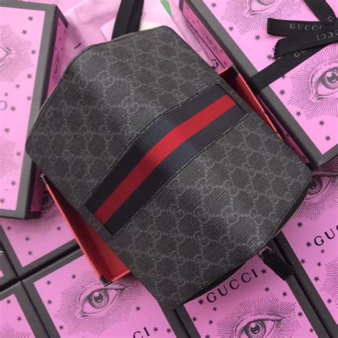 where do i buy fake gucci|knockoff gucci wallets.